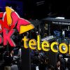 SK Telecom có phiên bản 'siêu ứng dụng' của ChatGPT