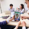 VNPT FaceID được chứng nhận chống giả mạo khuôn mặt theo chuẩn ISO/IEC 30107-3
