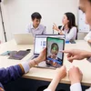 VNPT FaceID được chứng nhận chống giả mạo khuôn mặt theo chuẩn ISO/IEC 30107-3