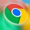 Chrome mở rộng tính năng thu phóng trang lên tới 300%