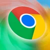 Chrome mở rộng tính năng thu phóng trang lên tới 300%