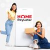 Sản phẩm mua trước trả sau Home PayLater đoạt giải thưởng quốc tế
