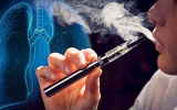 Các hóa chất hương vị làm tăng sự hấp dẫn với người dùng có trong  thuốc lá gây ra nhiều mối lo ngại