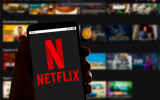 Lượng người dùng Netflix gia tăng sau khi hạn chế chia sẻ mật khẩu