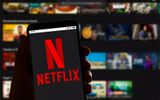 Lượng người dùng Netflix gia tăng sau khi hạn chế chia sẻ mật khẩu