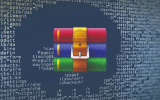 WinRAR tiếp tục bị tin tặc lợi dụng lỗ hổng để tấn công