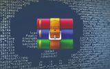 WinRAR tiếp tục bị tin tặc lợi dụng lỗ hổng để tấn công