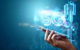 70% người dùng Ấn Độ sẽ lựa chọn điện thoại công nghệ 5G vào năm 2025
