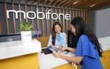 Hướng dẫn tra cứu chuẩn hóa thông tin thuê bao Mobifone