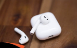 Foxconn đầu tư hơn 200 triệu USD để xây dựng nhà máy sản xuất AirPods tại Ấn Độ