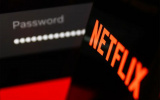 Cấm chia sẻ mật khẩu, Netflix mất cả triệu người dùng