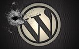 Hơn 12 triệu website WordPress đang dùng plugin Elementor Pro