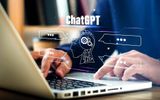 Bị bắt vì dùng ChatGPT lan truyền tin giả