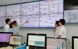 VNPT dự phòng thêm 40% dung lượng internet quốc tế