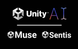 Unity giúp các nhà sáng tạo khai thác sức mạnh của AI, tăng khả năng sáng tạo nội dung và tương tác với người dùng
