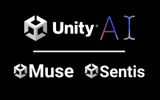 Unity giúp các nhà sáng tạo khai thác sức mạnh của AI, tăng khả năng sáng tạo nội dung và tương tác với người dùng