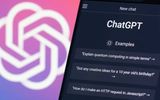 Người dùng Android sắp được trải nghiệm ứng dụng ChatGPT