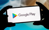 Ứng dụng độc hại tìm ra cách vượt qua trình quét của Google Play