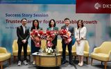 Doanh nghiệp dược bứt phá nhờ ứng dụng khoa học công nghệ