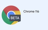 Người dùng cần cập nhật trình duyệt Chrome ngay lập tức