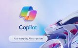 Microsoft phát hành ứng dụng Copilot miễn phí