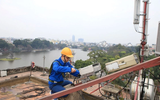 Dừng sóng 2G, nhà mạng viễn thông tiếp tục hỗ trợ chuyển đổi 4G