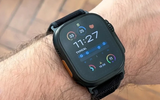 Apple Watch có thể nhận tin nhắn từ vệ tinh