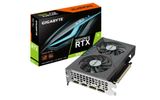 Thỏa sức sáng tạo nội dung với  card đồ họa GeForce RTX 3050 6G