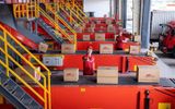 J&T Express tăng cường tuyển dụng shipper sau kỳ nghỉ tết