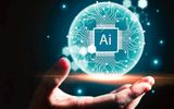 Thế hệ Millennial sử dụng AI nhiều nhất để giải trí