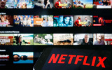 Netflix phải dừng phát hành game không phép tại Việt Nam