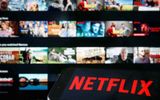 Netflix phải dừng phát hành game không phép tại Việt Nam