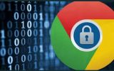 Google hủy hàng tỷ dữ liệu duyệt web riêng tư của người dùng