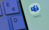 Ứng dụng họp trực tuyến Teams không còn đóng gói chung với bộ Office