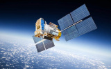 VINASAT-1 hết hạn sử dụng, Việt Nam chuẩn bị phóng vệ tinh mới