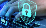 Thủ tướng ban hành công điện yêu cầu tăng cường bảo đảm an toàn thông tin mạng