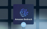 Amazon Bedrock hỗ trợ hàng chục ngàn khách hàng xây dựng và mở rộng ứng dụng AI tạo sinh an toàn