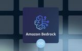Amazon Bedrock hỗ trợ hàng chục ngàn khách hàng xây dựng và mở rộng ứng dụng AI tạo sinh an toàn