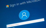Microsoft có động thái bất ngờ trong việc sử dụng tài khoản trực tuyến