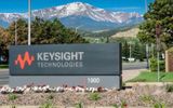 Keysight ứng dụng tự động hóa luồng quy trình 5G Field to Lab