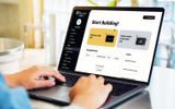 AWS ra mắt App Studio sử dụng AI tạo phần mềm cho doanh nghiệp