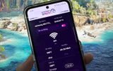 i-Speed: Ứng dụng đo tốc độ Internet tự động trên Android