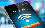 [Thủ thuật] Hạn chế rủi ro khi sử dụng Wi-Fi công cộng