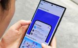 Người Việt sợ bị đọc trộm, nghe lén khi nhắn tin qua app