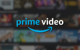 Amazon thêm tab tin tức vào Prime Video