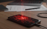 Mã độc Albiriox có thể rút tiền trong lúc người dùng Android đang ngủ