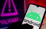 Hơn 60 triệu thiết bị Android dính bẫy ứng dụng độc hại trên Google Play