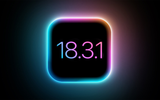 Apple chặn người dùng hạ cấp về iOS 18.3.1
