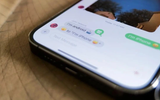 Người dùng Xiaomi sắp có thể gửi tin nhắn mã hóa tới iPhone