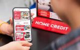 Home Credit tung chương trình ưu đãi trợ lực người tiêu dùng khi nhu cầu tăng cao dịp hè